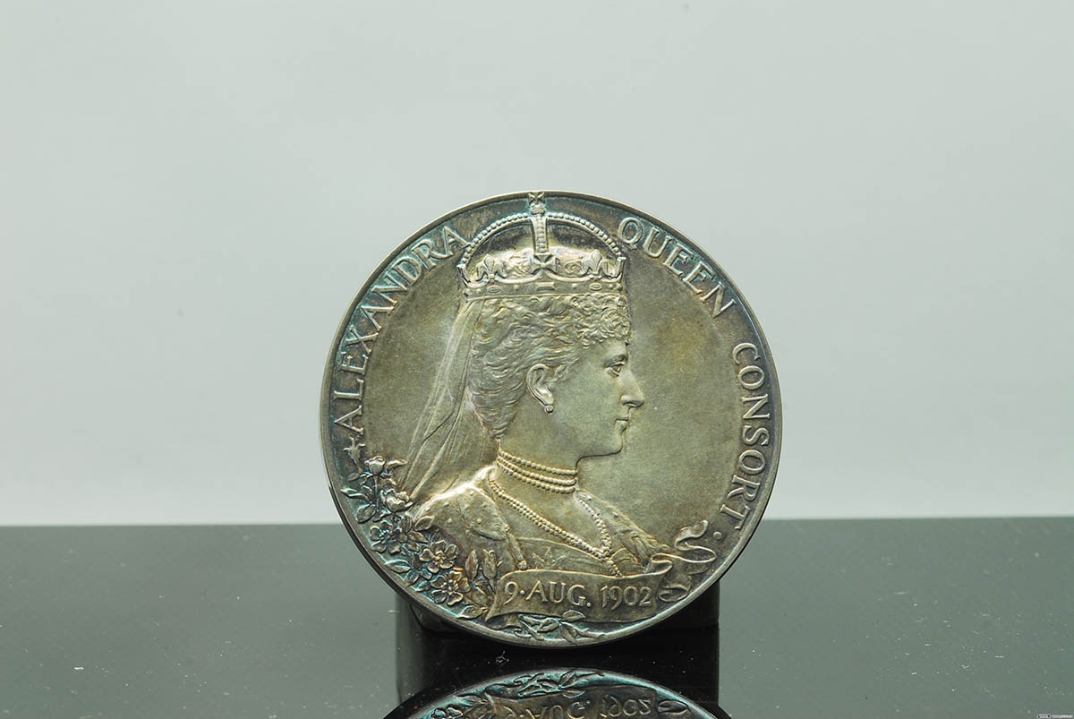 徽章到底該怎么去保養(yǎng)?(圖1) 徽章到底該怎么去保養(yǎng)?(圖1)